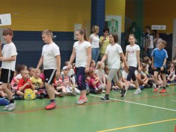 Dzien Dziecka 2016 - 03